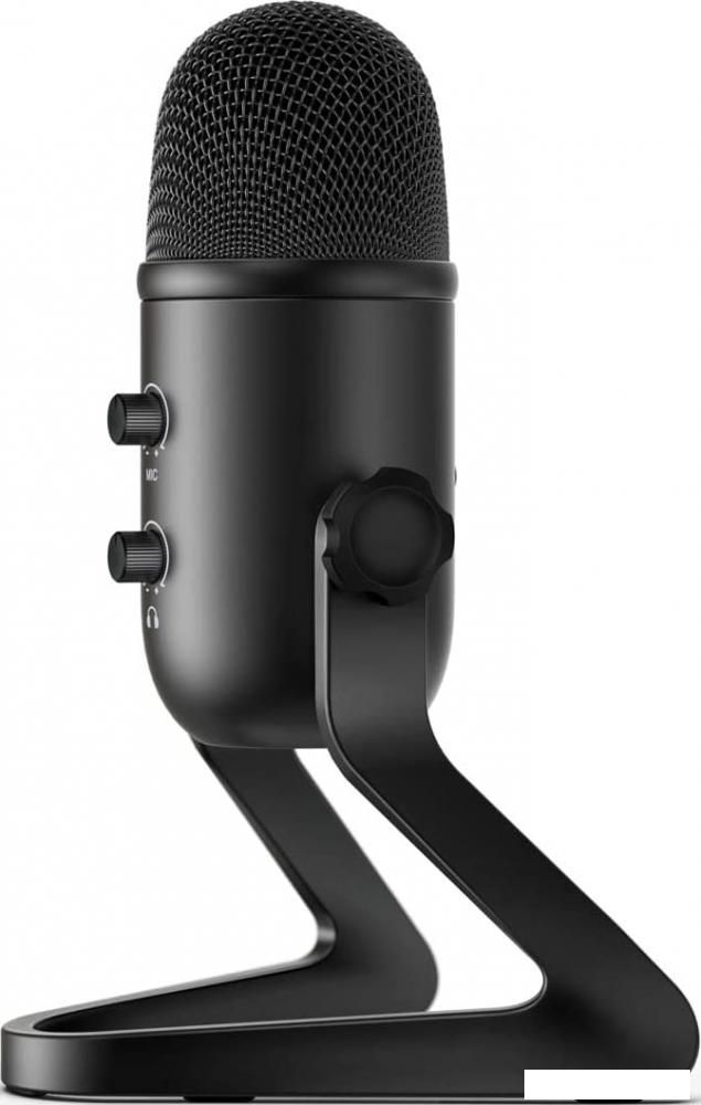 Проводной микрофон FIFINE K678