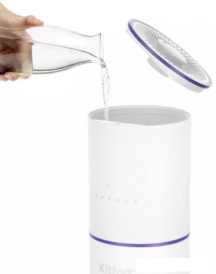 Увлажнитель воздуха Kitfort KT-2879