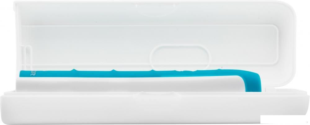 Электрическая зубная щетка Sencor SOC 1102TQ