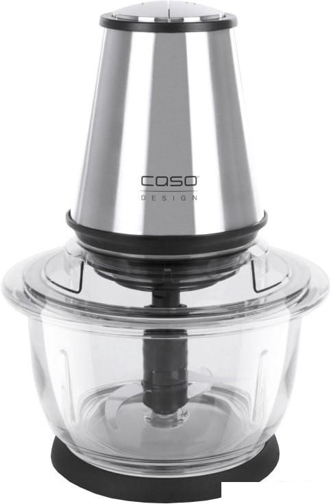 Чоппер CASO UZ 400