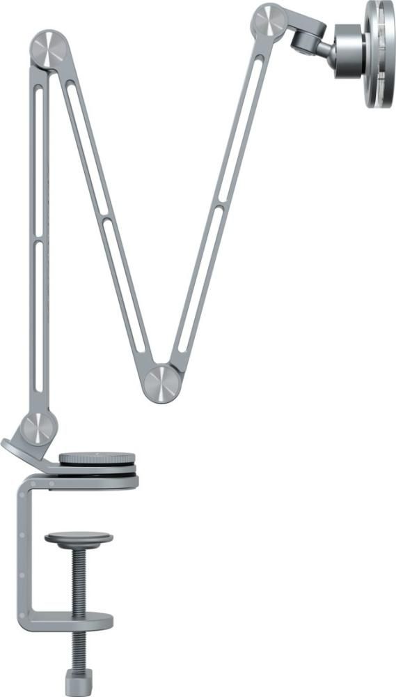 Держатель Magssory Arm ACM005