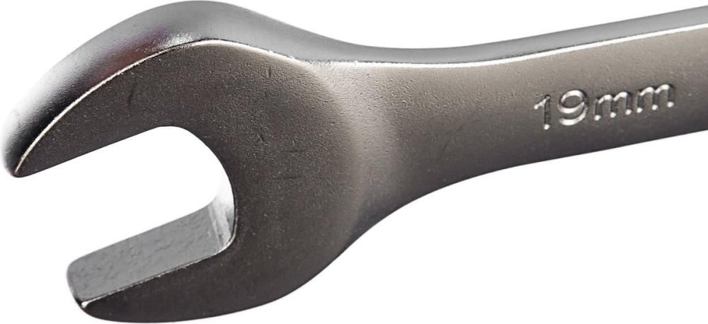 Набор трещотка с головками и битами Gigant GAS 82 (82 предмета)