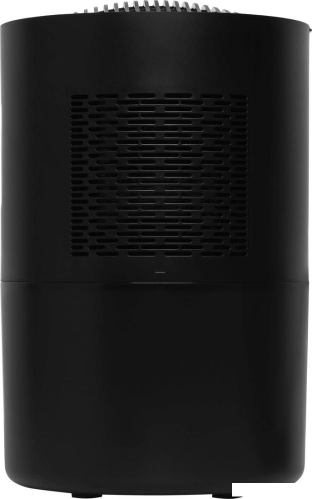 Мойка воздуха StarWind SAW5530
