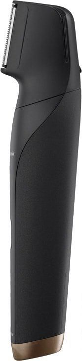 Триммер для бороды и усов Panasonic ER-GD61-K520