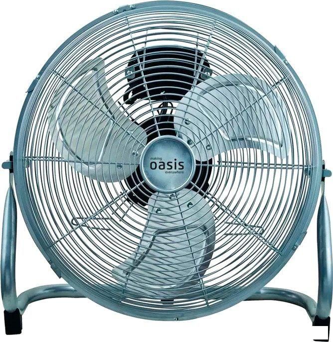Вентилятор Making Oasis Everywhere VN-110S
