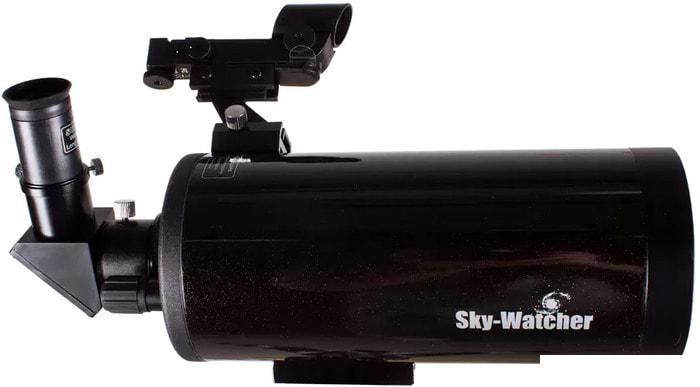 Телескоп Sky-Watcher BK MAK102SP OTA