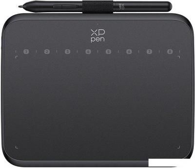 Графический планшет XP-Pen Deco 640