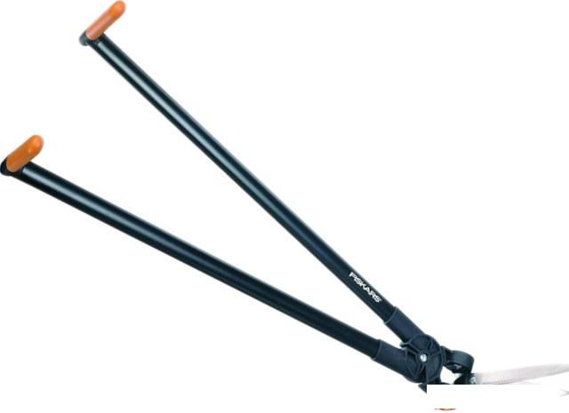 Ножницы садовые Fiskars PowerLever GS53 1001565