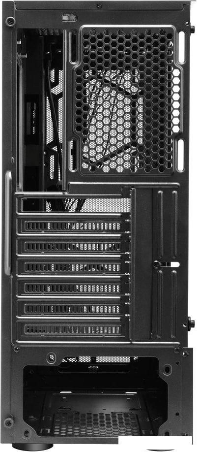 Корпус Ginzzu CL145