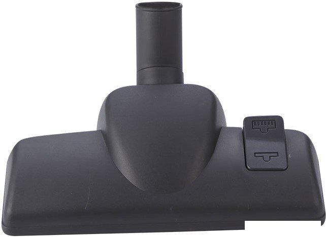 Пылесос Delta Lux DL-0846