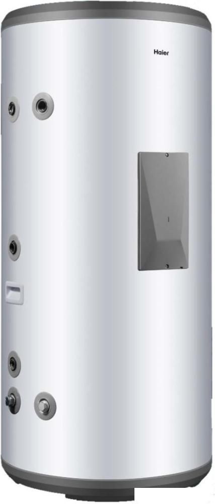 Бойлер косвенного нагрева Haier AquaBoost 1.200F