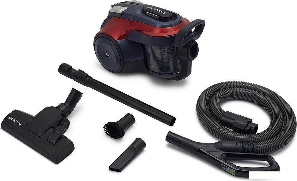 Пылесос Polaris PVC 2003Ri