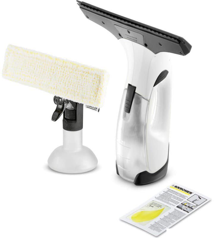 Стеклоочиститель Karcher WV 2 Plus 1.633-640.0