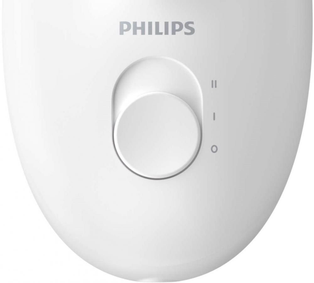 Эпилятор Philips BRE225/00