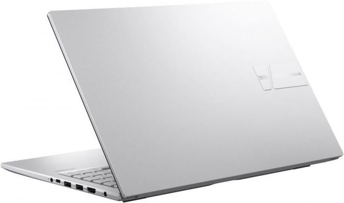 Ноутбук ASUS Vivobook 15 X1504VA-BQ1021