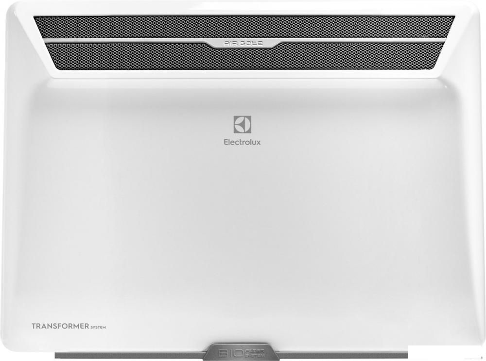 Отопительный модуль конвектора Electrolux Air Gate ECH/AG2-1000 T