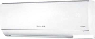 Кондиционер Royal Thermo Siena DC RTSI-18HN8
