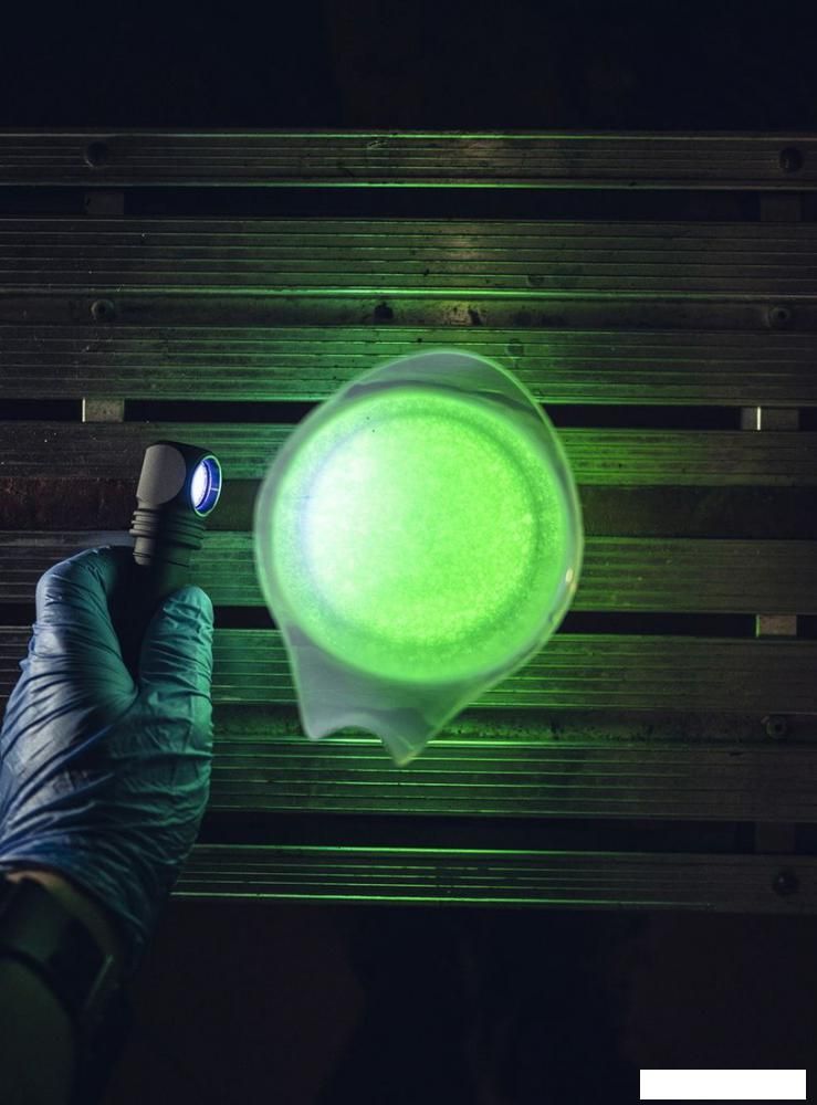 Фонарь Armytek Wizard C2 WUV Magnet USB