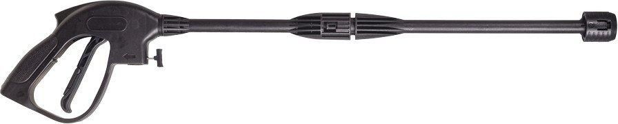 Мойка высокого давления Huter W105-P