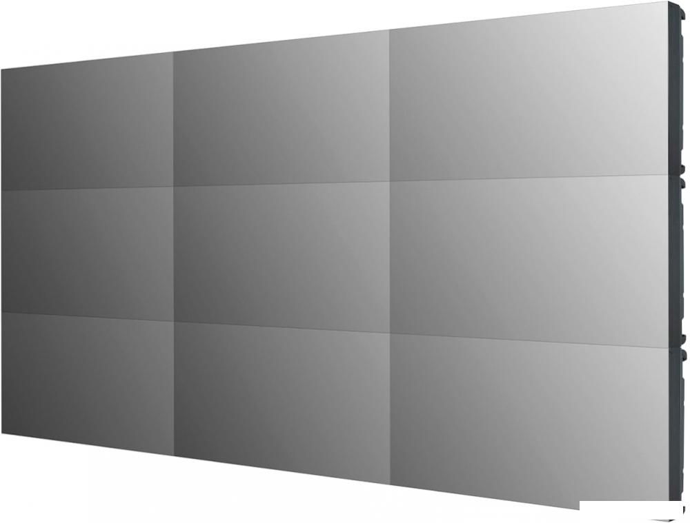 Дисплей для видеостен LG 55VSM5J-H