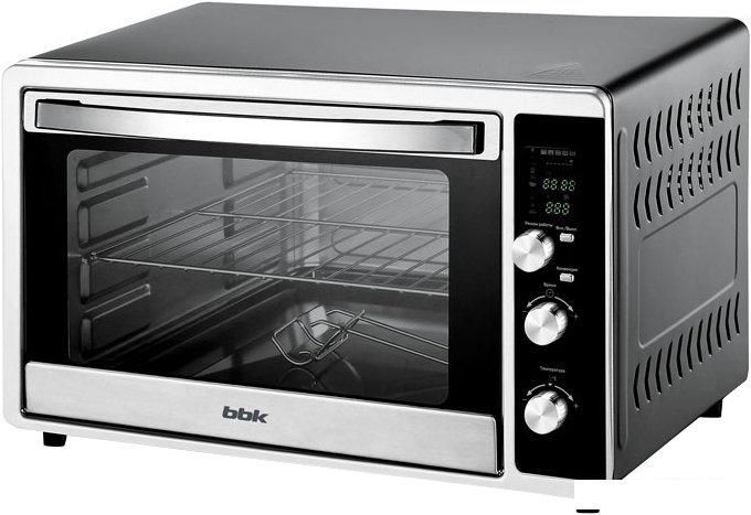 Мини-печь BBK OE3073DC