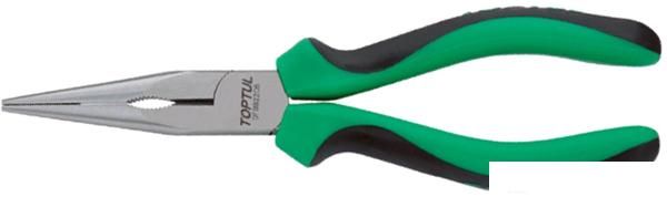 Набор пассатижей Toptul GAAE0302 (3 предмета)