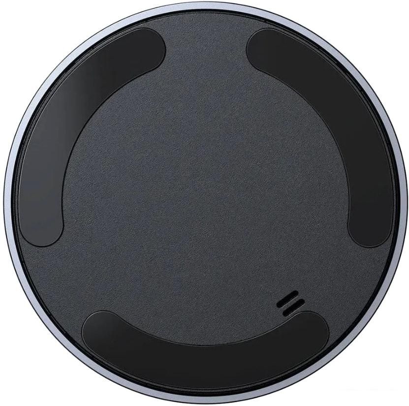 Таймер Baseus FMDS000013