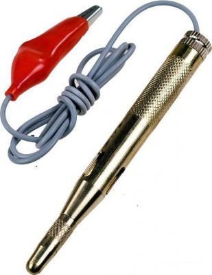 Тестер Rexant 16-0103