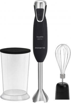 Погружной блендер Polaris PHB 1379 Silent