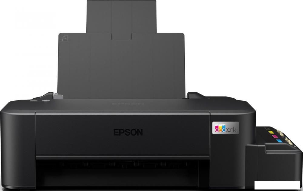 Принтер Epson L121