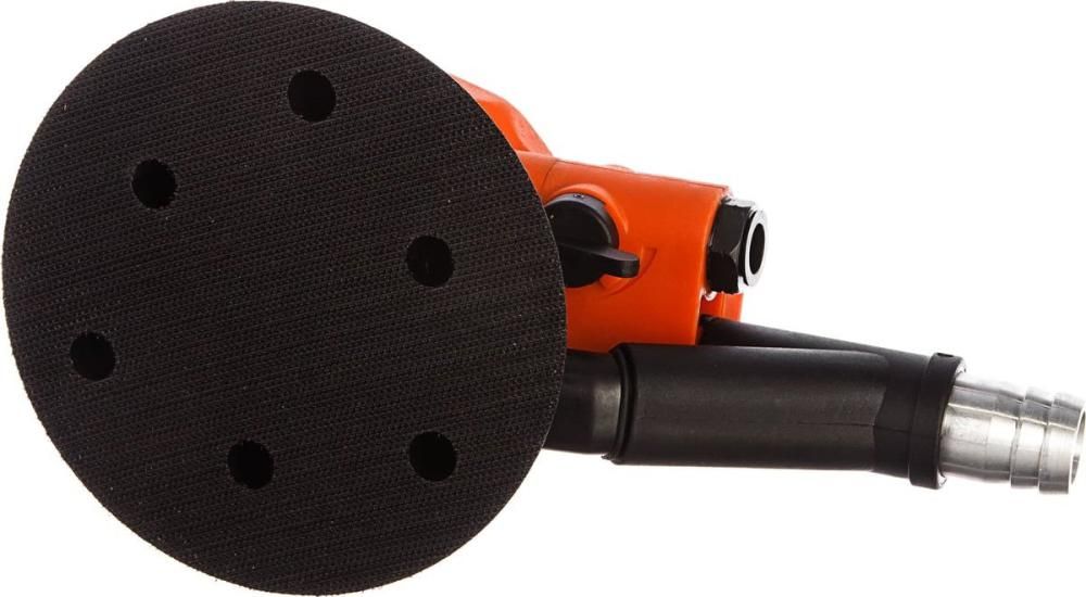 Пневмошлифмашина Gigant OG125P