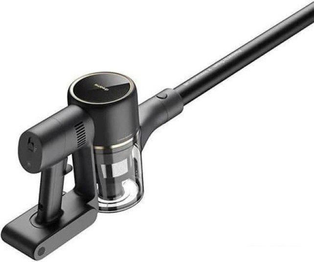 Пылесос Dreame R10 Pro (черный)