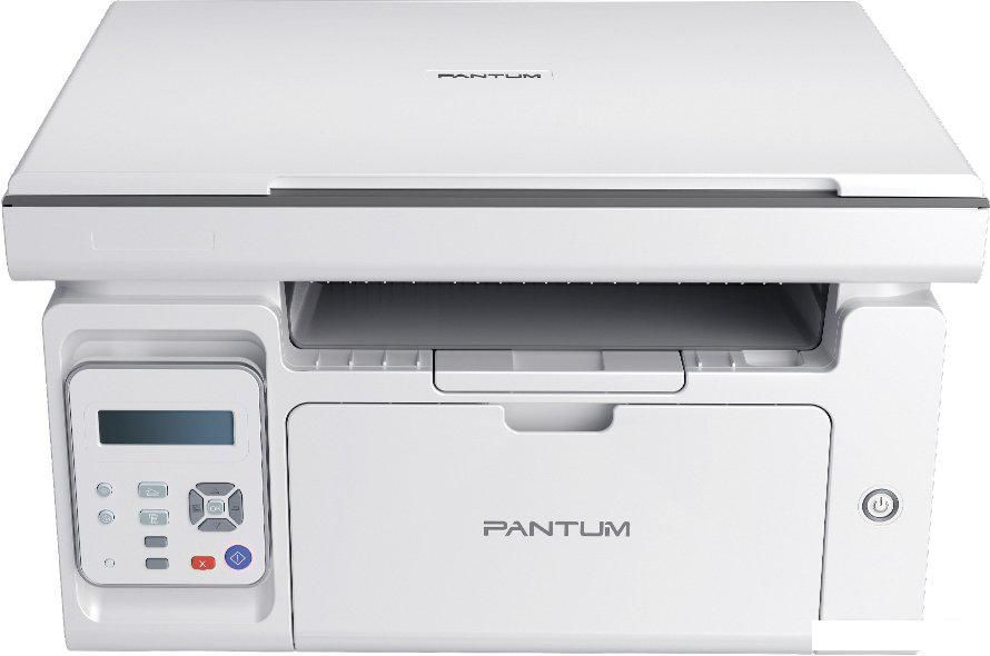 МФУ Pantum M6507W