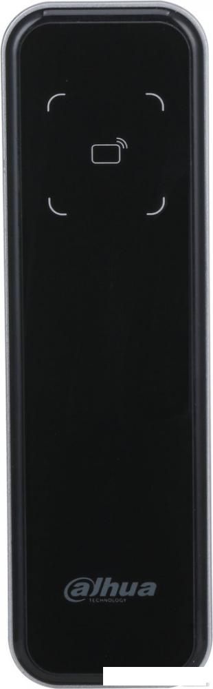 Считыватель Dahua DHI-ASR2200A