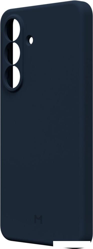 Чехол для телефона Magssory CSL051 для Samsung Galaxy S26+ Blue CSL051bl