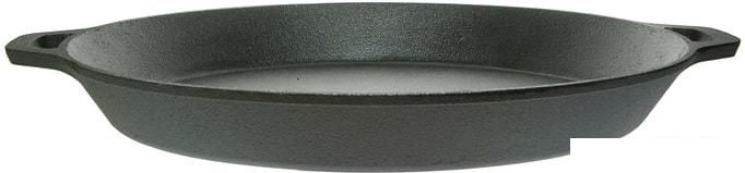 Жаровня Myron Cook MC9484