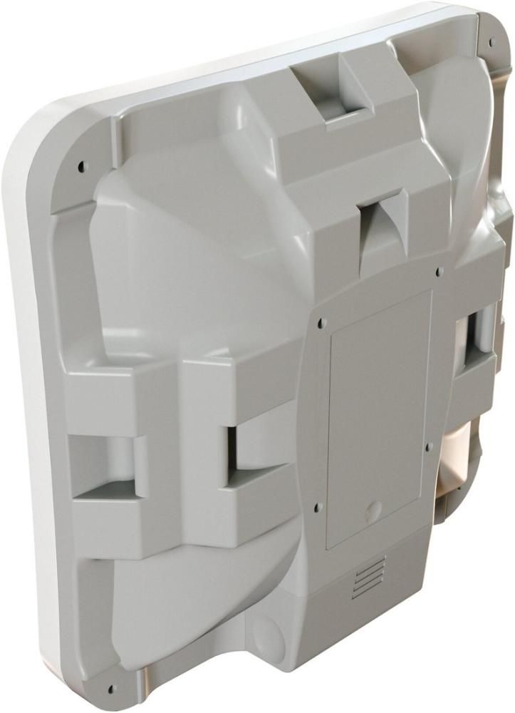 Точка доступа Mikrotik SXTsq 5 ax