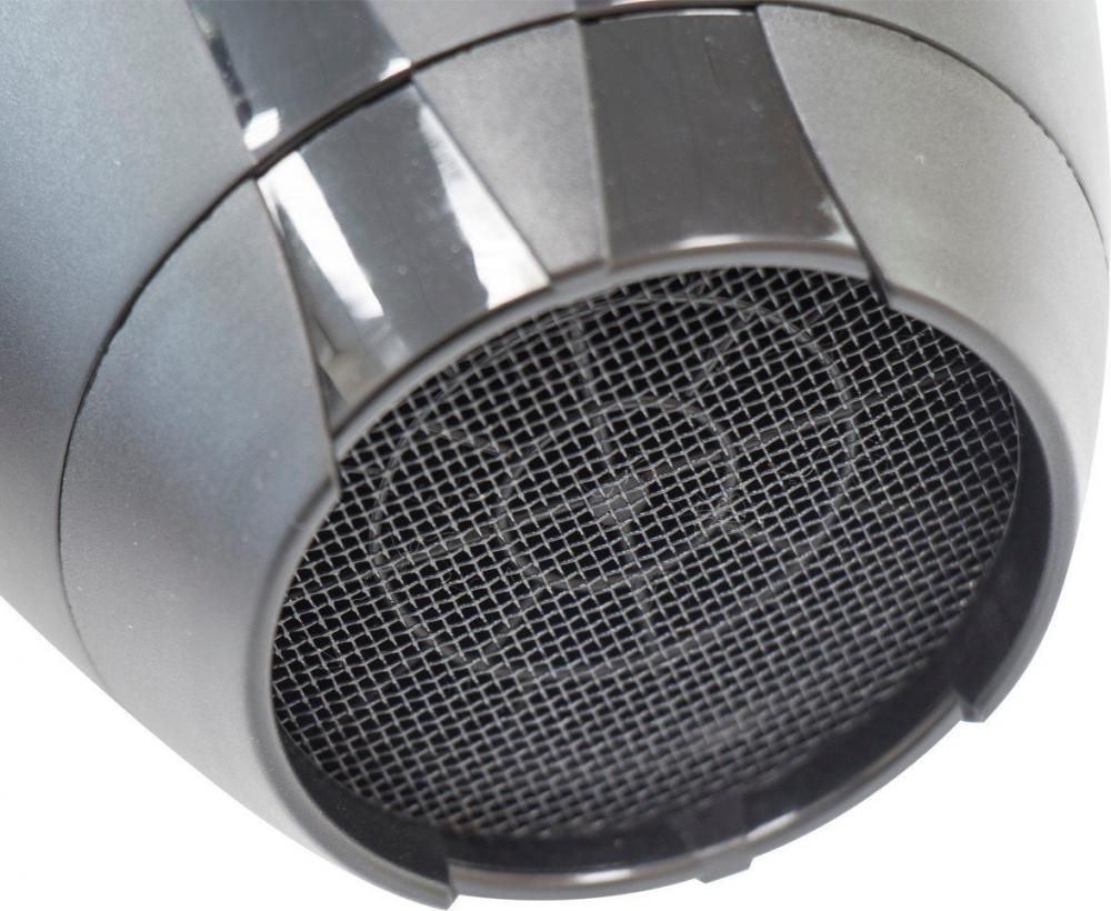 Фен Galaxy Line GL4330