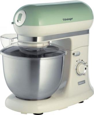 Планетарный миксер Ariete Vintage 1588/04