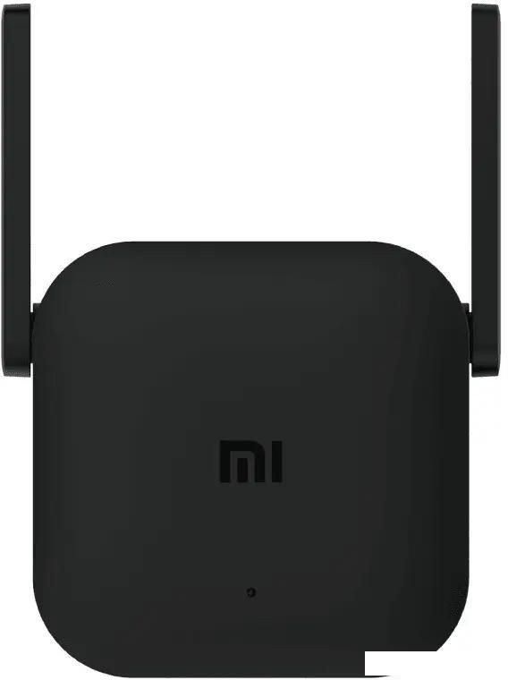 Усилитель Wi-Fi Xiaomi Wi-Fi Range Extender Pro CE (международная версия)