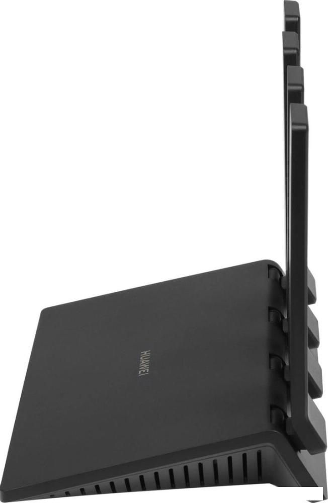 Wi-Fi роутер Huawei WiFi BE3 Pro YGJN-BE33