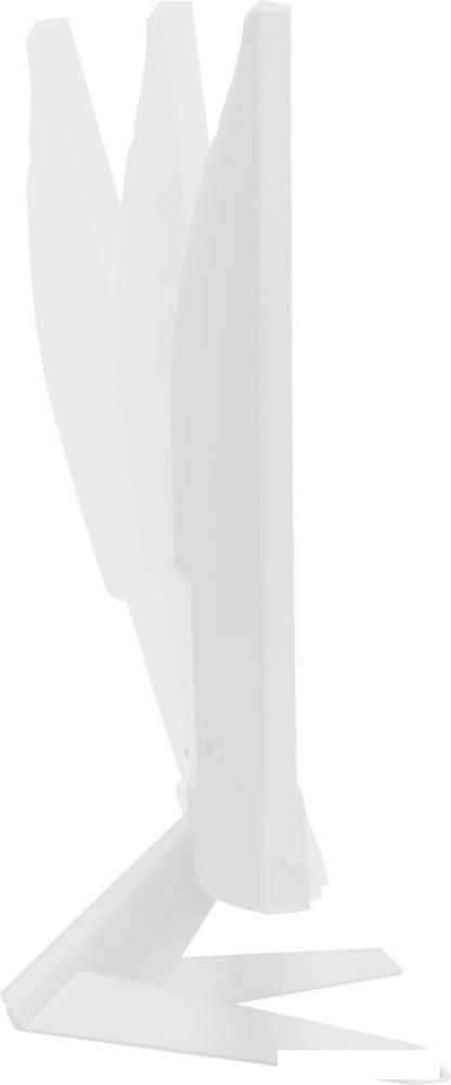 Монитор ASUS Eye Care VY249HF-W