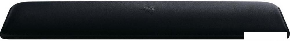 Подставка под запястье Razer Ergonomic Wrist Rest (для TKL-клавиатур)