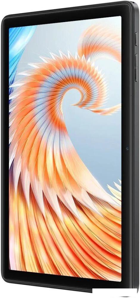Планшет Oscal Pad 9 LTE 4GB/128GB (серый)