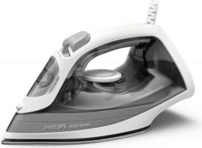 Утюг Philips 2000 Series DST2020/80