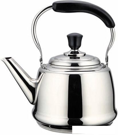 Чайник без свистка Beka Claudette 12028444