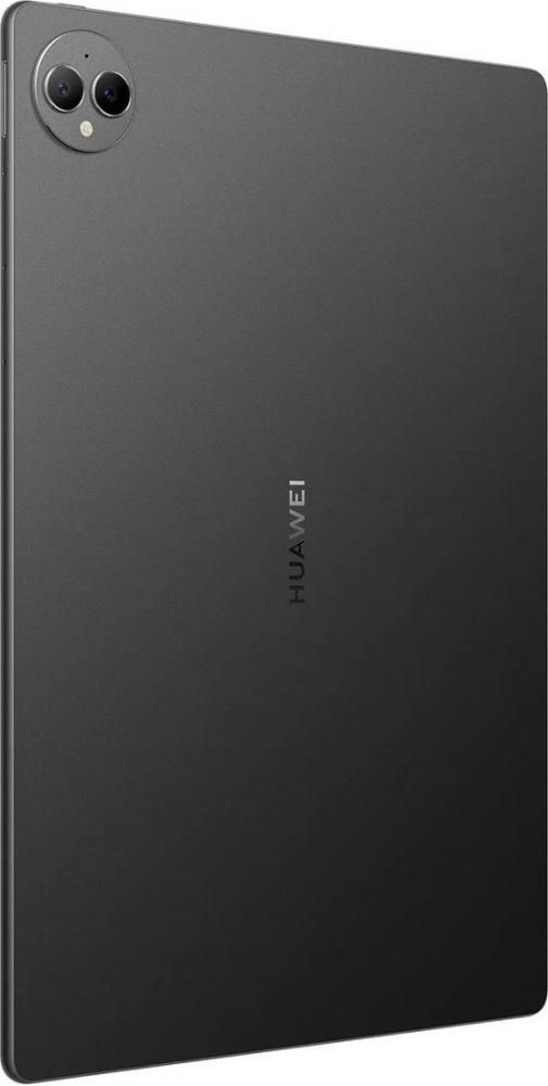 Планшет Huawei MatePad Pro 13.2" PCE-W29 Wi-Fi 12GB/256GB (черный)