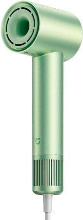 Фен Xiaomi Mijia Dryer H501 Gentle Little Hurricane Yunmanbai (зеленый)