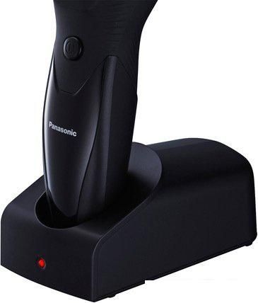 Триммер для бороды и усов Panasonic ER-GB42-K520