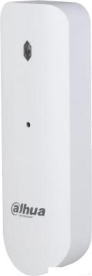 Датчик Dahua DHI-ARD512-W2